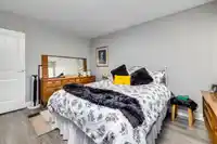 6182 W GREENSIDE DRIVE - thumbnail 24