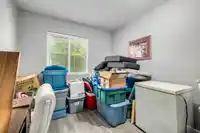 6182 W GREENSIDE DRIVE - thumbnail 25