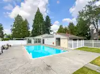 6182 W GREENSIDE DRIVE - thumbnail 26