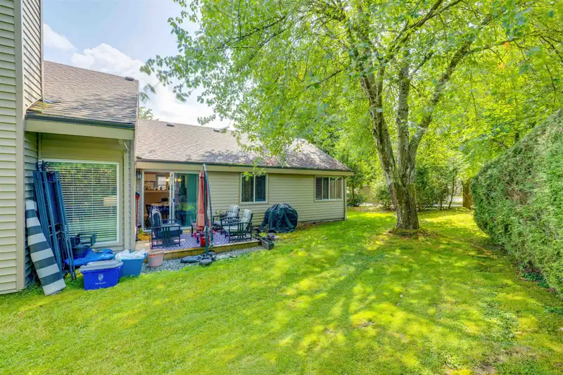 6182 W GREENSIDE DRIVE - photo 4 of 26