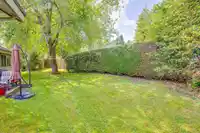 6182 W GREENSIDE DRIVE - thumbnail 6