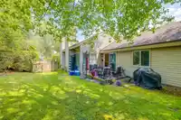 6182 W GREENSIDE DRIVE - thumbnail 7