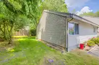 6182 W GREENSIDE DRIVE - thumbnail 8