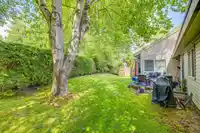 6182 W GREENSIDE DRIVE - thumbnail 9