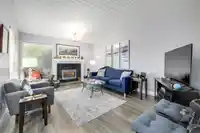 6182 W GREENSIDE DRIVE - thumbnail 10