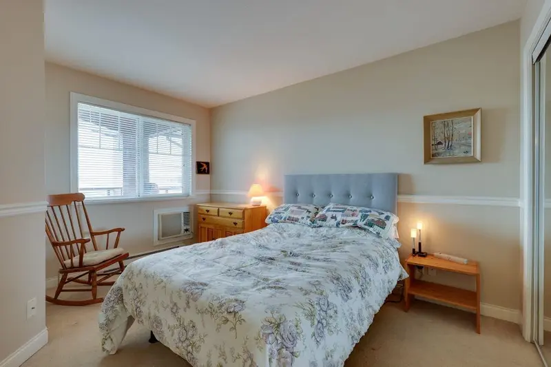 317 19774 56 AVENUE - photo 4 of 18