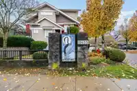 8 19455 65 AVENUE - thumbnail 2