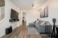 8 19455 65 AVENUE - thumbnail 12