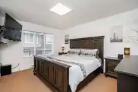 8 19455 65 AVENUE - thumbnail 15