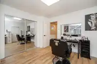8 19455 65 AVENUE - thumbnail 20