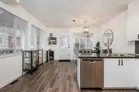 8 19455 65 AVENUE - thumbnail 3