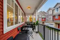 8 19455 65 AVENUE - thumbnail 24