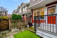 8 19455 65 AVENUE - thumbnail 26