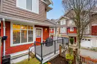 8 19455 65 AVENUE - thumbnail 28