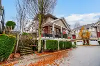 8 19455 65 AVENUE - thumbnail 29