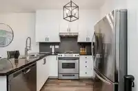 8 19455 65 AVENUE - thumbnail 5