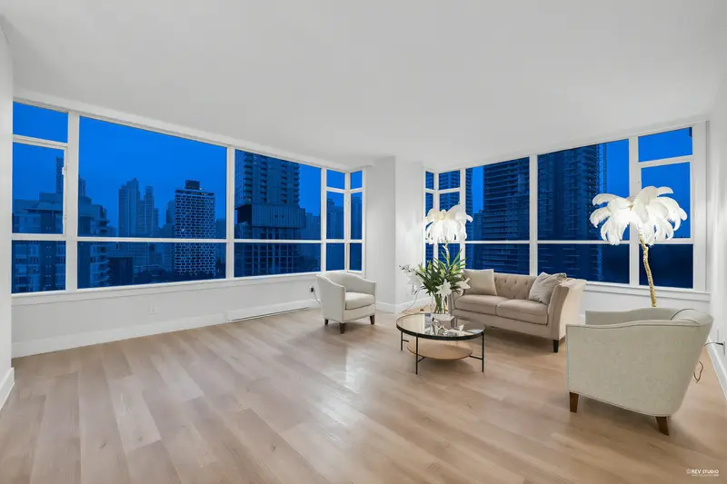 1804 5885 OLIVE AVENUE - photo 4 of 25