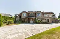 8925 157TH STREET - thumbnail 1