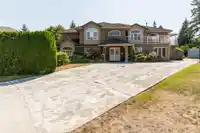 8925 157TH STREET - thumbnail 2