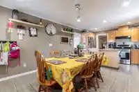 8925 157TH STREET - thumbnail 12