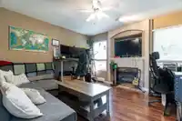 8925 157TH STREET - thumbnail 13