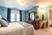 8925 157TH STREET - thumbnail 14