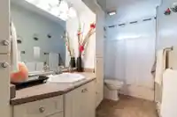 8925 157TH STREET - thumbnail 19