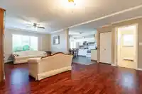 8925 157TH STREET - thumbnail 20