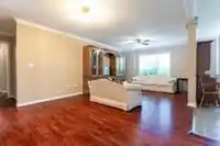 8925 157TH STREET - thumbnail 21