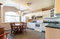 8925 157TH STREET - thumbnail 22