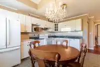 8925 157TH STREET - thumbnail 23