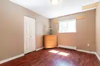 8925 157TH STREET - thumbnail 24