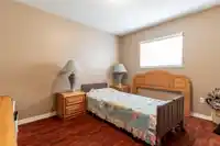 8925 157TH STREET - thumbnail 25