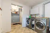 8925 157TH STREET - thumbnail 27