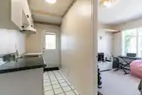8925 157TH STREET - thumbnail 30