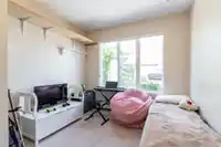 8925 157TH STREET - thumbnail 31
