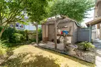 8925 157TH STREET - thumbnail 36