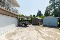 8925 157TH STREET - thumbnail 37