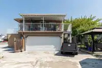 8925 157TH STREET - thumbnail 38