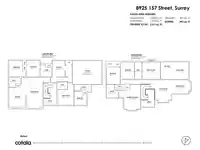 8925 157TH STREET - thumbnail 40