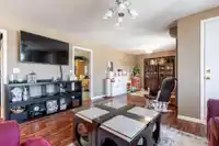 8925 157TH STREET - thumbnail 5