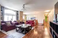 8925 157TH STREET - thumbnail 6