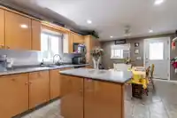 8925 157TH STREET - thumbnail 9