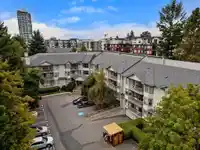 201 10743 139TH STREET - thumbnail 24