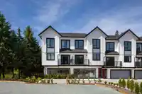 76 16487 89 AVENUE - thumbnail 1