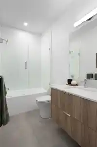 76 16487 89 AVENUE - thumbnail 11