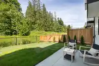 76 16487 89 AVENUE - thumbnail 15