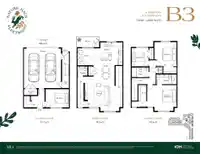 76 16487 89 AVENUE - thumbnail 17