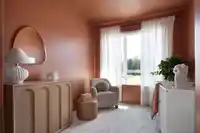 76 16487 89 AVENUE - thumbnail 10