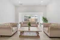 13034 63A AVENUE - thumbnail 20